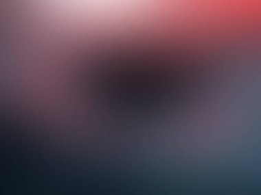 Arkaplan duvarı desen rengi, gradyan