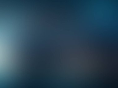 Arkaplan duvarı desen rengi, gradyan