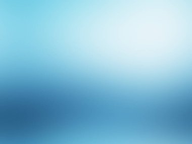 Arkaplan duvarı desen rengi, gradyan