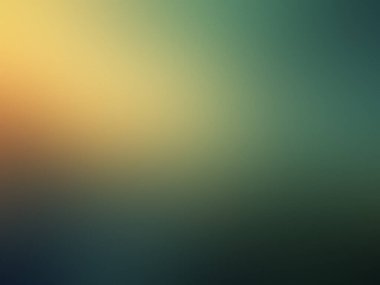 Arkaplan duvarı desen rengi, gradyan