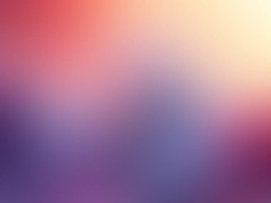 Arkaplan duvarı desen rengi, gradyan