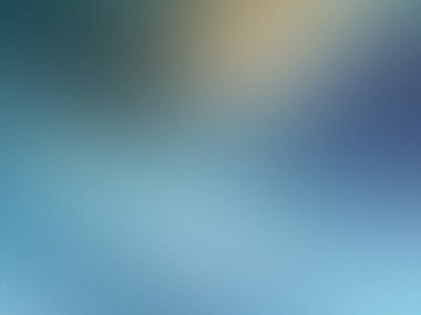 Arkaplan duvarı desen rengi, gradyan