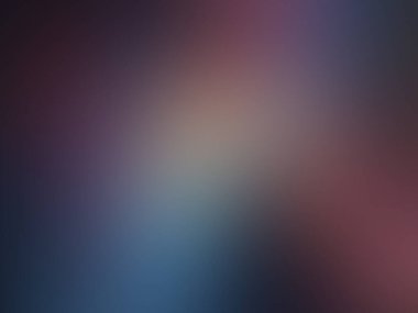 Arkaplan duvarı desen rengi, gradyan