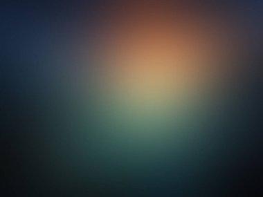 Arkaplan duvarı desen rengi, gradyan