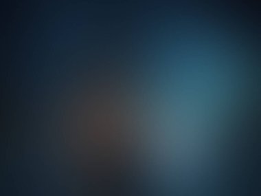 Arkaplan duvarı desen rengi, gradyan