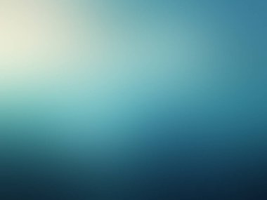 Arkaplan duvarı desen rengi, gradyan