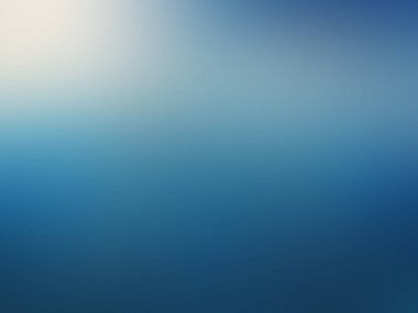 Arkaplan duvarı desen rengi, gradyan