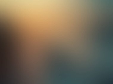 Arkaplan duvarı desen rengi, gradyan