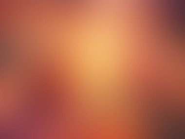 Arkaplan duvarı desen rengi, gradyan