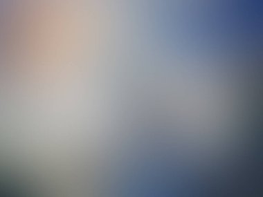 Arkaplan duvarı desen rengi, gradyan