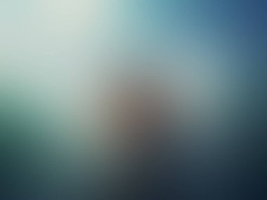 Arkaplan duvarı desen rengi, gradyan