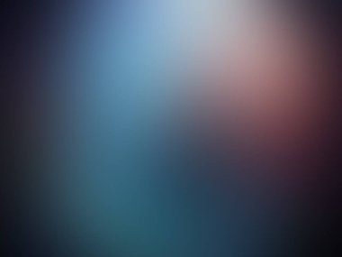 Arkaplan duvarı desen rengi, gradyan