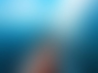 Arkaplan duvarı desen rengi, gradyan