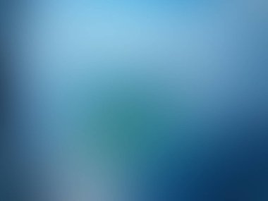 Arkaplan duvarı desen rengi, gradyan