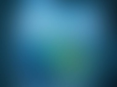 Arkaplan duvarı desen rengi, gradyan