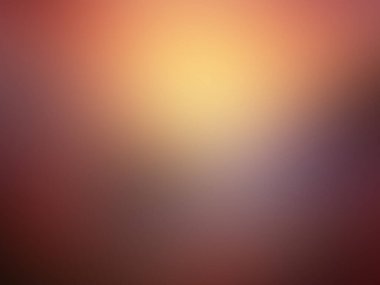 Arkaplan duvarı desen rengi, gradyan