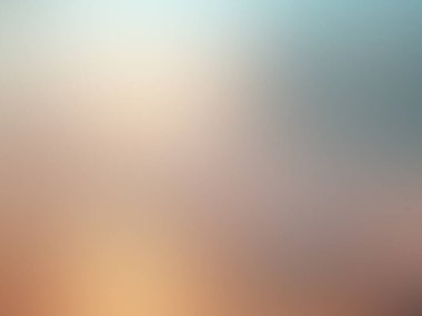 Arkaplan duvarı desen rengi, gradyan