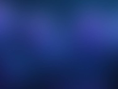 Arkaplan duvarı desen rengi, gradyan