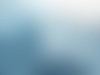 Arkaplan duvarı desen rengi, gradyan