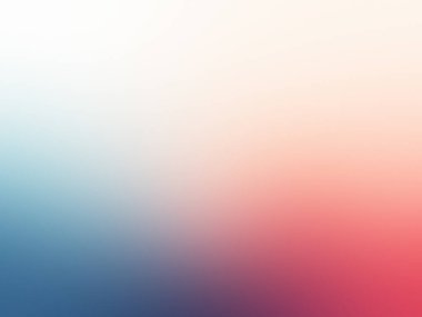 Arkaplan duvarı desen rengi, gradyan