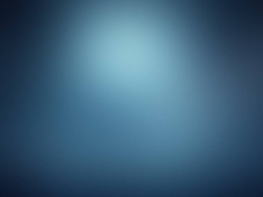 Arkaplan duvarı desen rengi, gradyan