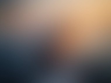 Arkaplan duvarı desen rengi, gradyan