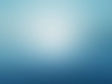 Arkaplan duvarı desen rengi, gradyan