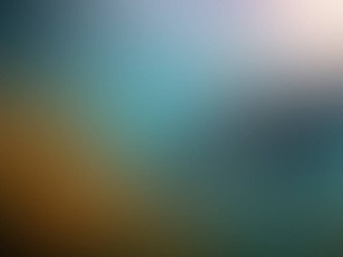 Arkaplan duvarı desen rengi, gradyan