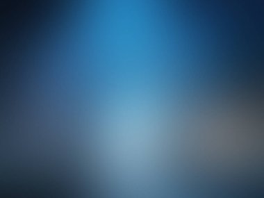 Arkaplan duvarı desen rengi, gradyan