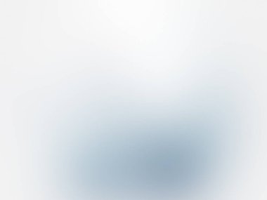 Arkaplan duvarı desen rengi, gradyan