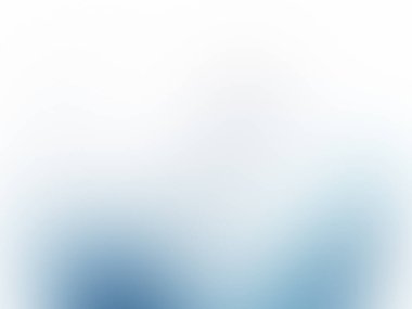 Arkaplan duvarı desen rengi, gradyan