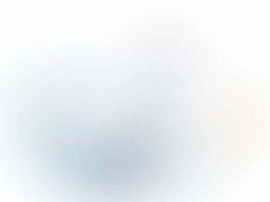 Arkaplan duvarı desen rengi, gradyan