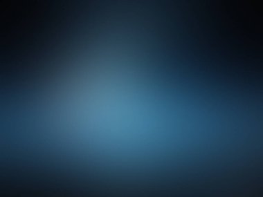 Arkaplan bulanık afişi parlak