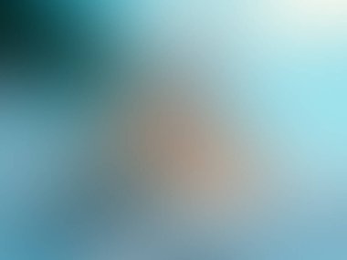 Arkaplan bulanık afişi parlak