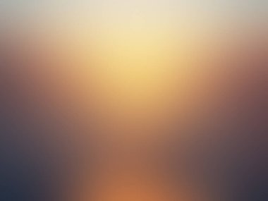 Arkaplan bulanık afişi parlak