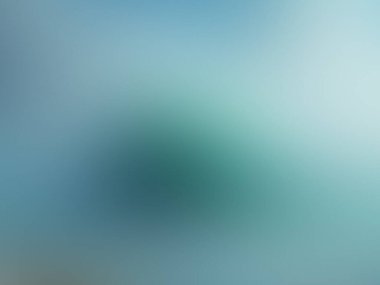 Arkaplan bulanık afişi parlak