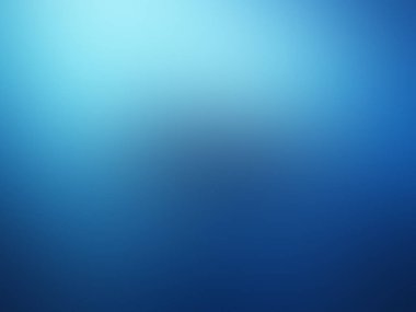 Arkaplan bulanık afişi parlak