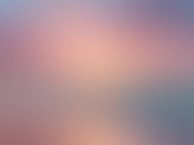 Arkaplan bulanık afişi parlak