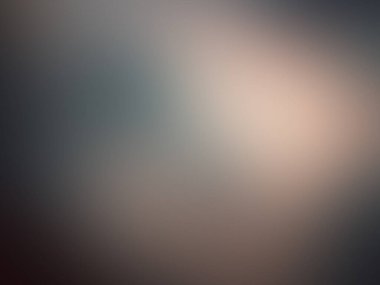 Arkaplan bulanık afişi parlak