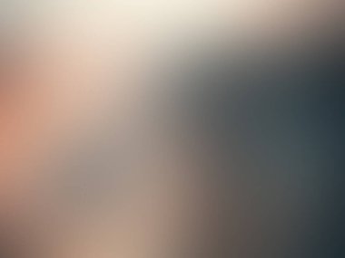 Arkaplan bulanık afişi parlak