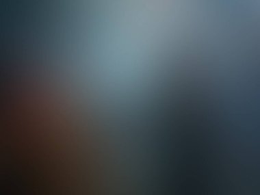 Arkaplan bulanık afişi parlak