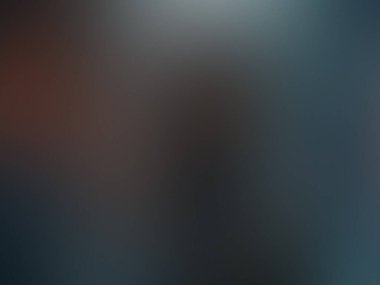 Arkaplan bulanık afişi parlak