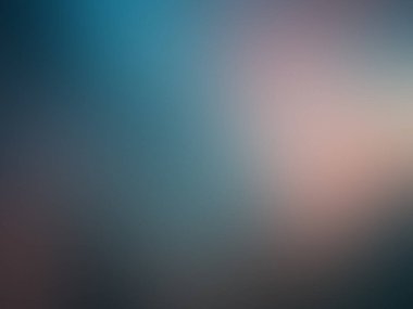 Arkaplan bulanık afişi parlak