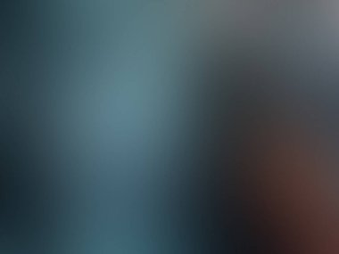 Arkaplan bulanık afişi parlak