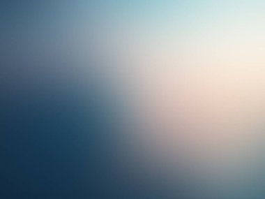 Arkaplan bulanık afişi parlak