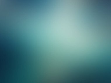 Arkaplan bulanık afişi parlak