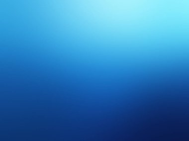 Arkaplan bulanık afişi parlak