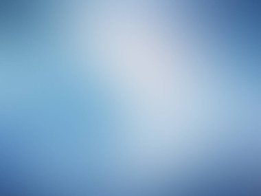 Arkaplan bulanık afişi parlak