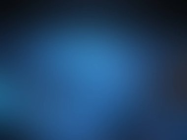 Arkaplan bulanık afişi parlak