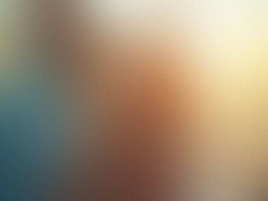 Arkaplan bulanık afişi parlak